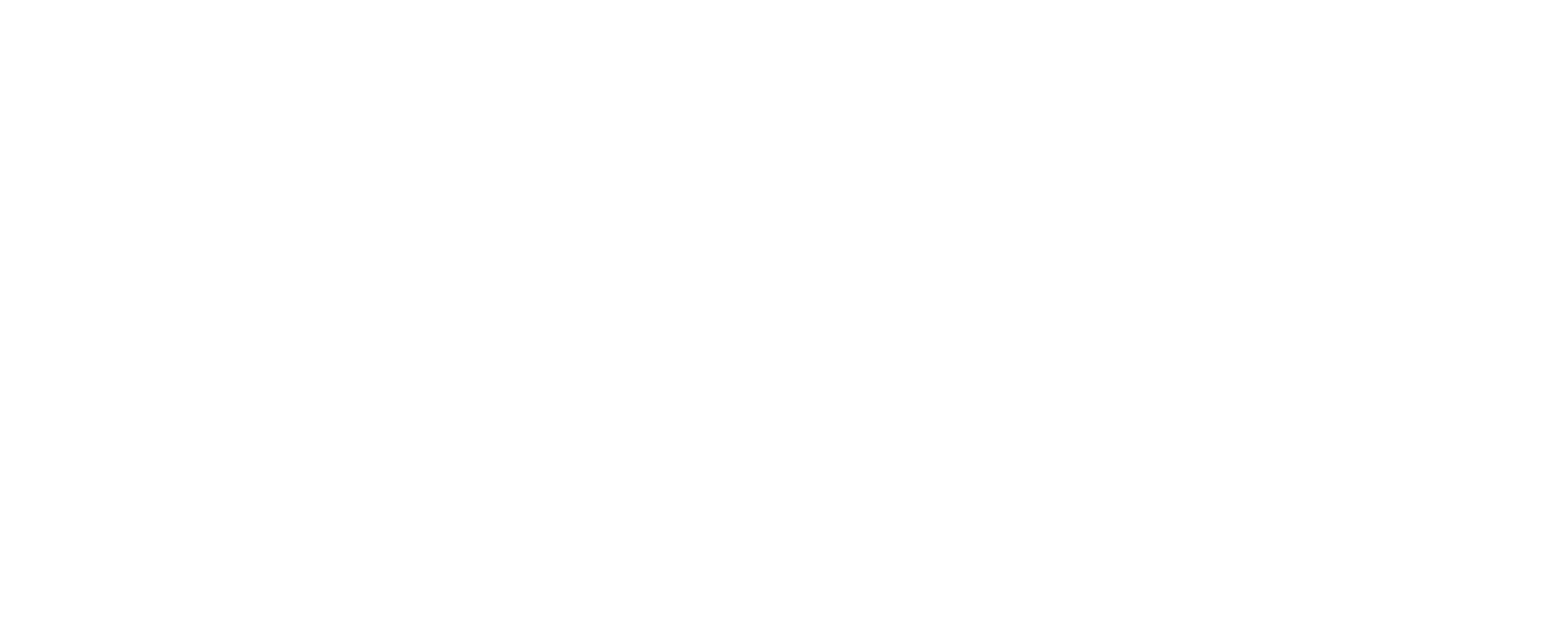 Logo OMI